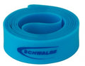 Velglint Race 28 inch x 16 mm 2 stuks blauw
