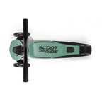 scoot and ride - highwaykick 5 - forest