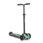 scoot and ride - highwaykick 5 - forest