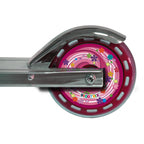 Scootrix Wheelstickers girls