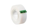 Tape scotch magic 810 transparant