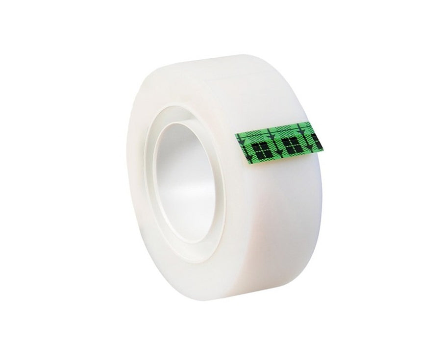 Tape scotch magic 810 transparant