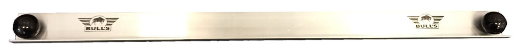 Bull's Screw Oche Aluminium
