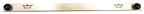 Bull's Screw Oche Aluminium