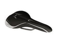 Zadel Selle Bassano Aventis 3 Race/Atb Zwart