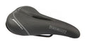 Zadel Selle Bassano Portobello Heren Zwart