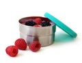 Blue Water Bento Lunchbox Seal cup solo small