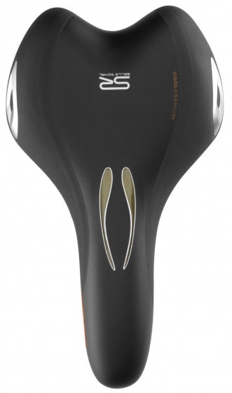 Zadel Selle Royal Lookin Athletic