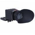 Sevenoak Beeldzoeker SK-VF02 3,0x