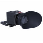 Sevenoak Beeldzoeker SK-VF02 3,0x