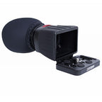 Sevenoak Beeldzoeker SK-VF02 3,0x