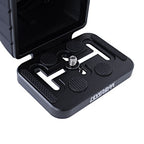 Sevenoak Beeldzoeker SK-VF02 3,0x