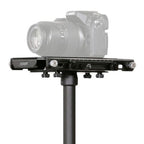 Sevenoak big camera stabilisator sk-hs1