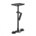 Sevenoak big camera stabilisator sk-hs1