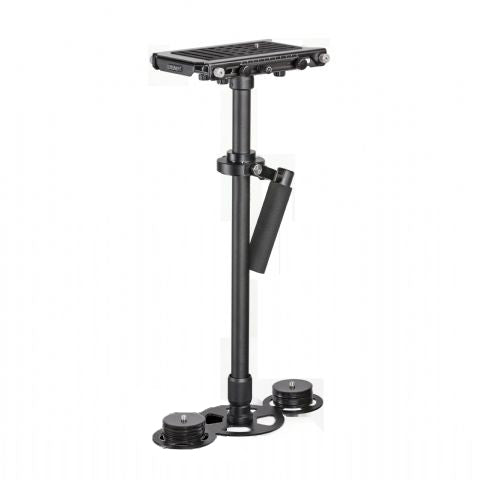 Sevenoak big camera stabilisator sk-hs1