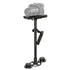 Sevenoak big camera stabilisator sk-hs1