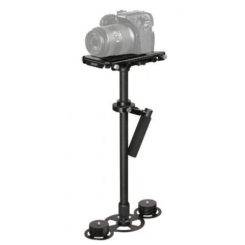 Sevenoak big camera stabilisator sk-hs1
