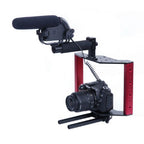 Sevenoak Camera Cage SK-C02