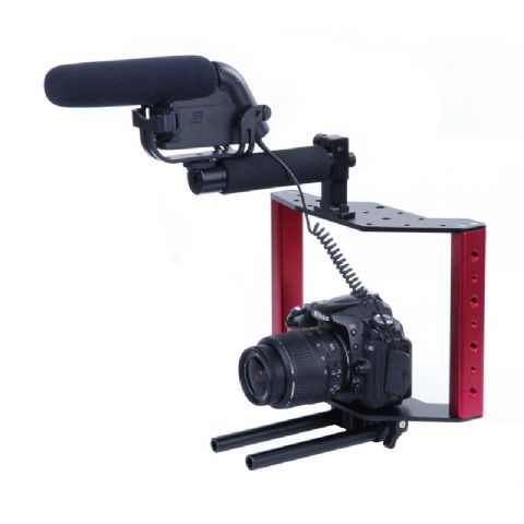 Sevenoak Camera Cage SK-C02