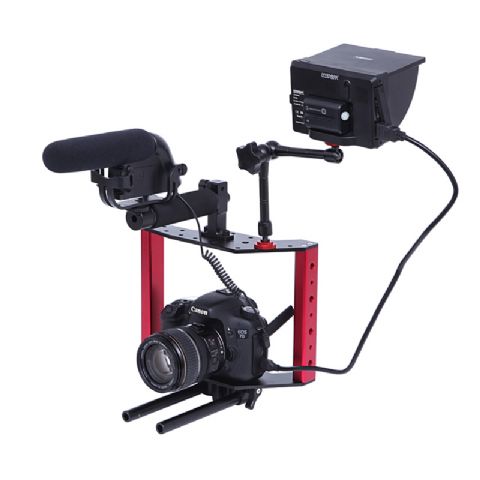 Sevenoak Camera Cage SK-C02
