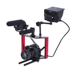 Sevenoak Camera Cage SK-C02