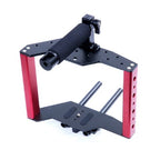 Sevenoak Camera Cage SK-C02