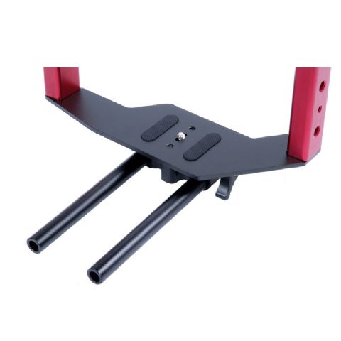 Sevenoak Camera Cage SK-C02