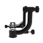 Sevenoak carbon gimbal swing panoramakop sk-gh02