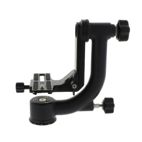 Sevenoak carbon gimbal swing panoramakop sk-gh02