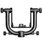 Sevenoak Carbon Gimbal Swing Panoramakop SK-GH10