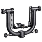 Sevenoak Carbon Gimbal Swing Panoramakop SK-GH10