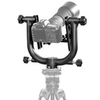Sevenoak Carbon Gimbal Swing Panoramakop SK-GH10