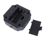 Sevenoak Digitale USB Scherpstelling SK-F01E
