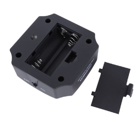 Sevenoak Digitale USB Scherpstelling SK-F01E