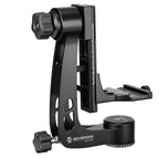 Sevenoak Gimbal Swing Panoramakop SK-GH07