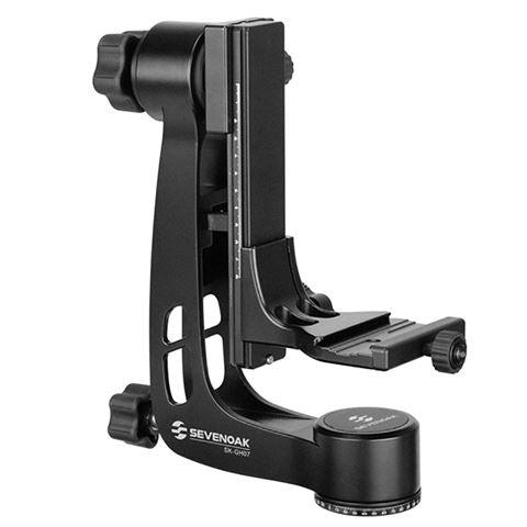 Sevenoak Gimbal Swing Panoramakop SK-GH07