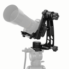 Sevenoak Gimbal Swing Panoramakop SK-GH07