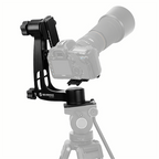 Sevenoak Gimbal Swing Panoramakop SK-GH07
