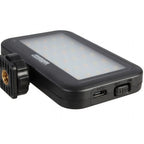 Sevenoak LED Video Lamp SK-PL30