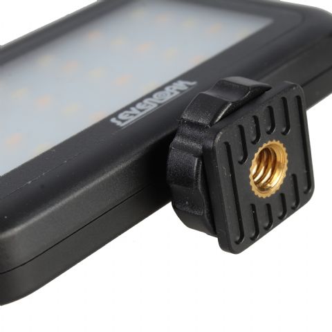 Sevenoak LED Video Lamp SK-PL30