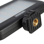 Sevenoak LED Video Lamp SK-PL30