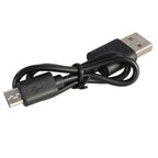 Sevenoak LED Video Lamp SK-PL30