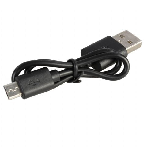 Sevenoak LED Video Lamp SK-PL30