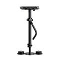 Sevenoak Mid Camera Stabilisator SK-SW02
