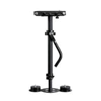 Sevenoak Mid Camera Stabilisator SK-SW02