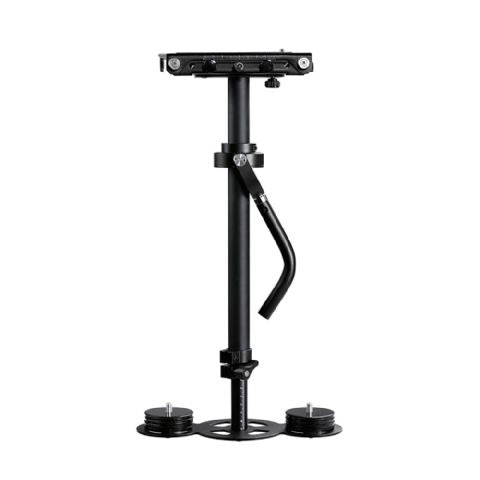 Sevenoak Mid Camera Stabilisator SK-SW02