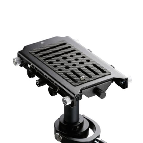 Sevenoak Mid Camera Stabilisator SK-SW02