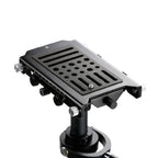 Sevenoak Mid Camera Stabilisator SK-SW02