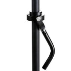 Sevenoak Mid Camera Stabilisator SK-SW02