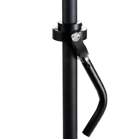 Sevenoak Mid Camera Stabilisator SK-SW02